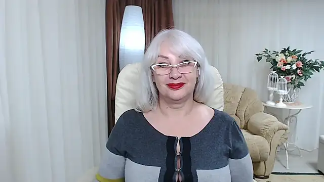 Beautiful_wooman's cam snapshot