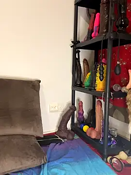 Maria_Texas live sex cam