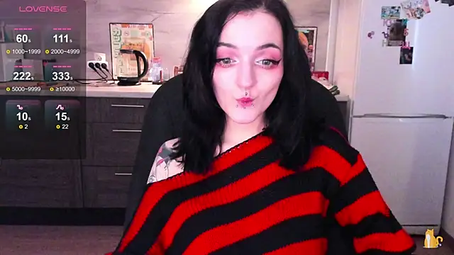 linaa__tyaan's cam snapshot