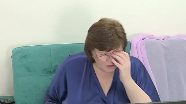 Sandra_Sunrise's cam snapshot