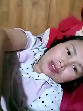 maple694's cam snapshot