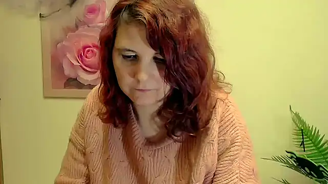 TwoBigSuns's web cam