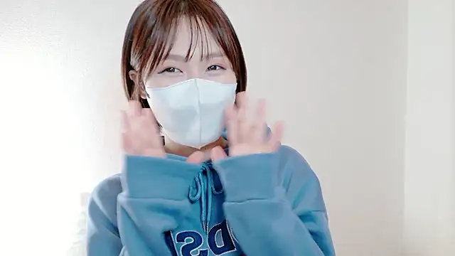 meimei___'s cam snapshot