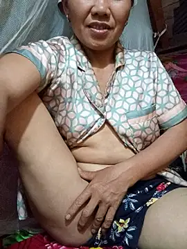 TinTin321's cam snapshot