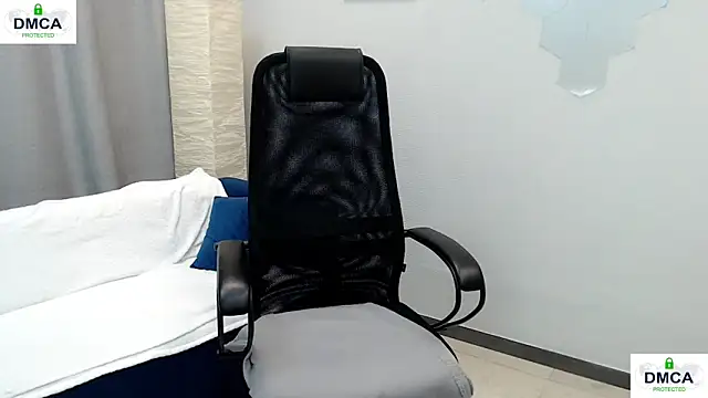 Pion_01's cam snapshot