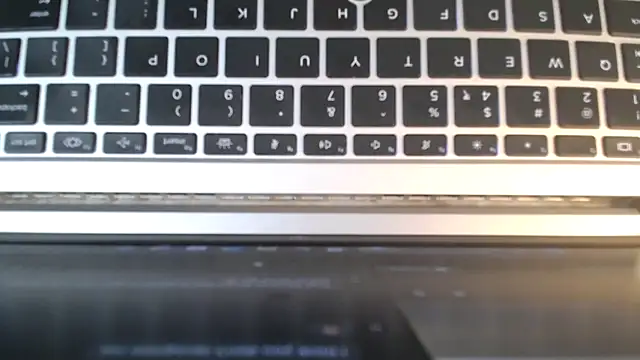 Hott_Niya's cam snapshot