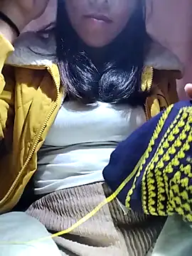 Sinejdk3's cam snapshot