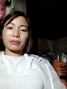 Annaacutee's cam snapshot