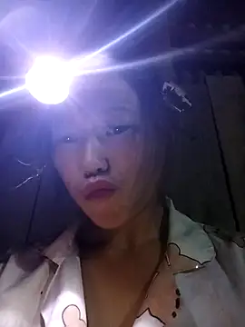 Ngocmi909's cam snapshot