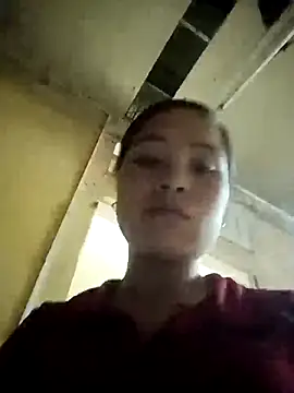 Milan6789's cam snapshot