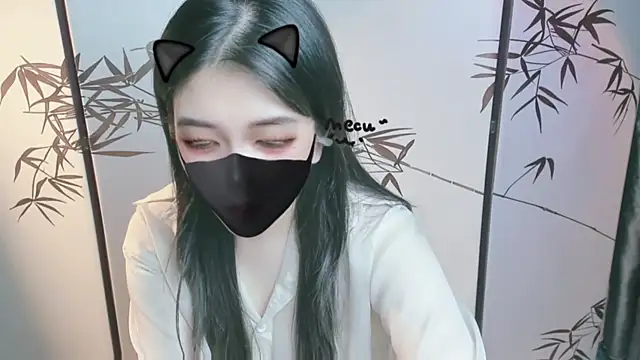 Rosysweet-'s cam snapshot