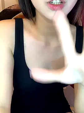 Mimi05_'s cam snapshot