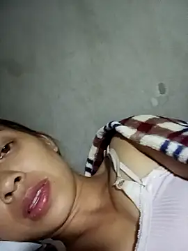 Karin-n's cam snapshot