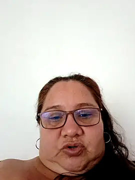 HotXXXgirl_01's cam snapshot