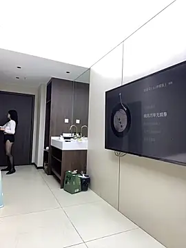 tiantiandao's cam snapshot