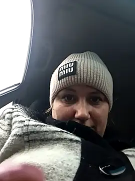 Jane_Dreams's cam snapshot