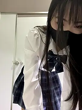 xiao-Lin's cam snapshot