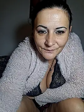 anaaamariaaaa's cam snapshot