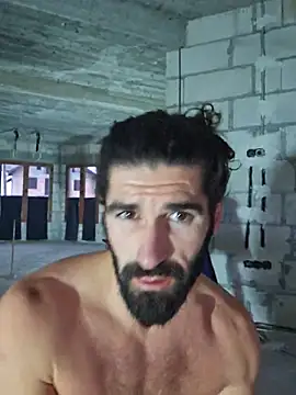 Mariusvidican live sex cam