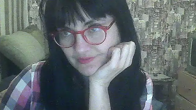 Yana-fiesta's cam snapshot