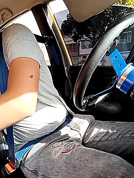 mosmar_20 live sex cam