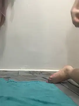 abyusif101099's web cam