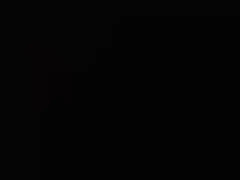 Juliana60 live sex cam