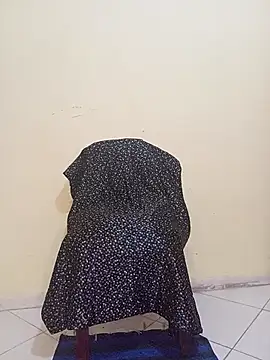 Saraa-sexi's cam snapshot