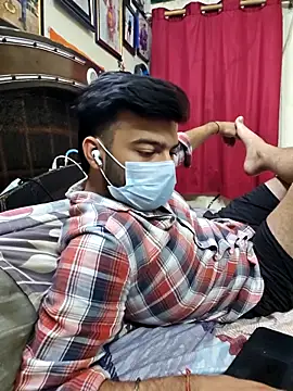 krishx776 live sex cam