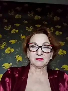 MelisaSwan611's cam snapshot