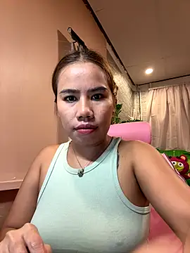 Kath_C's cam snapshot