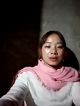 milo123-xx's cam snapshot