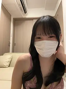 akari19chat live sex cam
