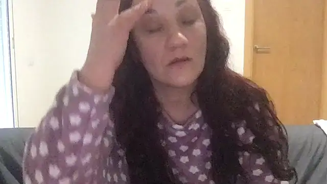 paula19800's cam snapshot