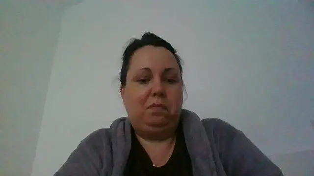 WendyRhoades's cam snapshot