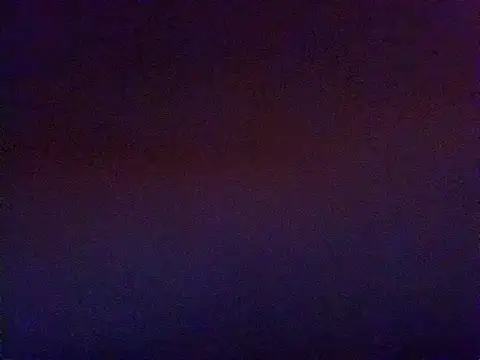 dGregoLCollT live sex cam