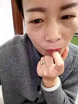 mimi520's cam snapshot