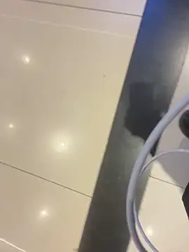 smgirls's cam snapshot