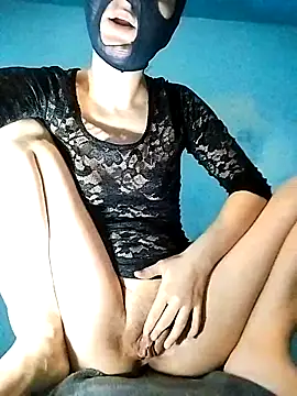 NatashaBud's cam snapshot