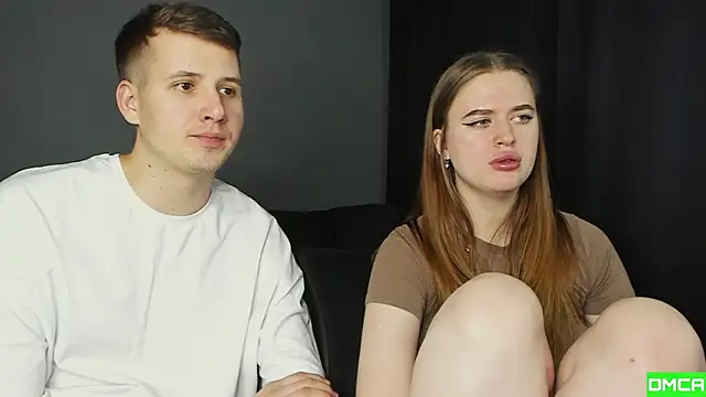 Robert_Lisa's cam snapshot