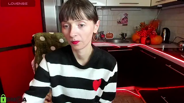 TayanaJons's cam snapshot