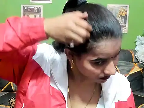 blakeblossam's cam snapshot