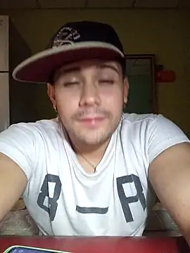 AlexisSpears_ live sex cam