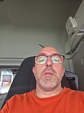 Crosss-23cm live sex cam