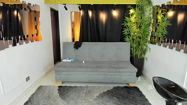 hotsatisfactionGGH live sex cam