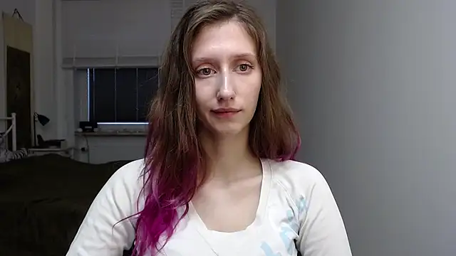 LUNA_delight's cam snapshot