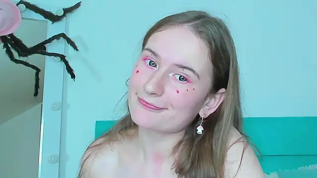 L1ittle_kitty_'s cam snapshot