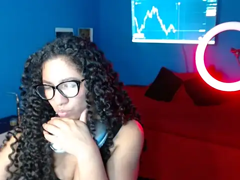 bellacrespalatina's cam snapshot