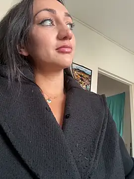 Ninabigtitied live sex cam