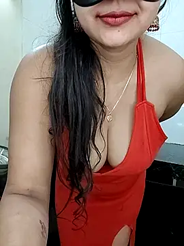 kaamuk_shweta live sex cam